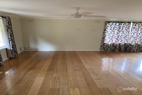 Property photo of 3 Van Court Gladstone Park VIC 3043