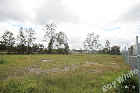 95 Norbury St, Coopers Plains, QLD 4108