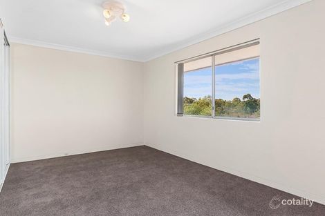 Property photo of 7/17-27 Penkivil Street Willoughby NSW 2068