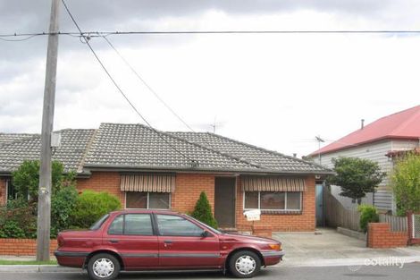 Property photo of 11/53 St David Street Thornbury VIC 3071