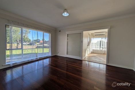 Property photo of 2 Harrison Grove Northfield SA 5085