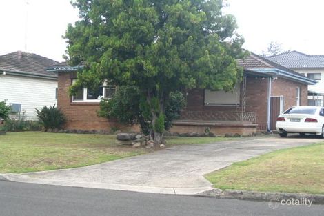 33 Dublin St, Smithfield, NSW 2164