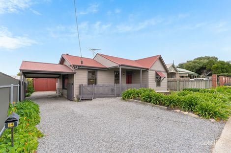 Property photo of 39 Witton Road Port Noarlunga SA 5167