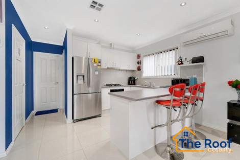 Property photo of 2 Chapman Drive Wyndham Vale VIC 3024