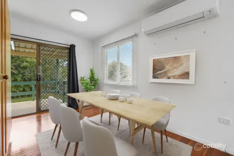 Property photo of 28 Hack Street Zillmere QLD 4034