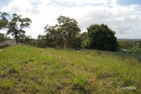 51 Auklet Rd, Mount Hutton, NSW 2290