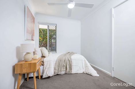 Property photo of 137 Eddystone Avenue Craigie WA 6025