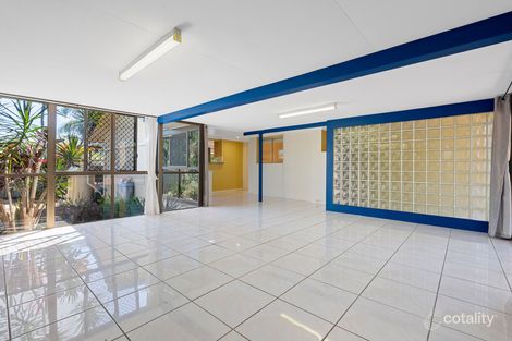 Property photo of 8 Belinda Crescent Springwood QLD 4127