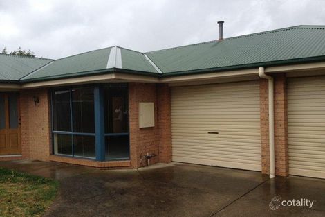 3a Killingholme Dr, Mornington, VIC 3931