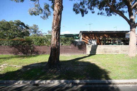 1/41 Old Lilydale Rd, Ringwood East, VIC 3135