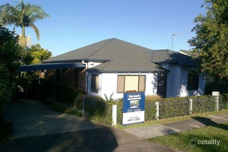 Property photo of 5 Usk Street Mayfield NSW 2304