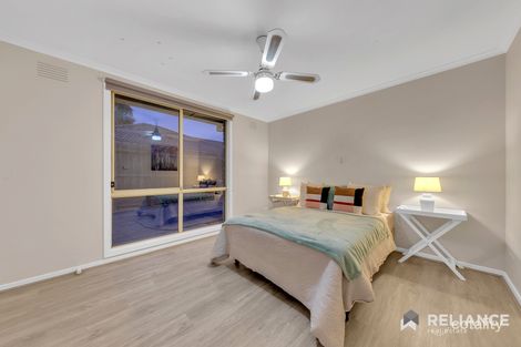 Property photo of 65 Learmonth Street Sunbury VIC 3429