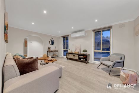 Property photo of 65 Learmonth Street Sunbury VIC 3429