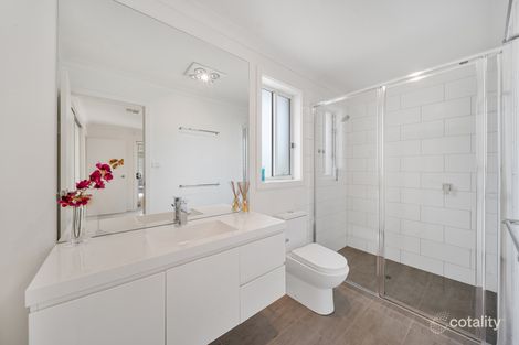Property photo of 11 Dorrie Crescent Moncrieff ACT 2914