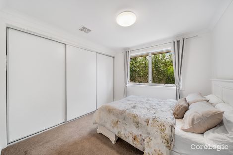 Property photo of 11 Dorrie Crescent Moncrieff ACT 2914