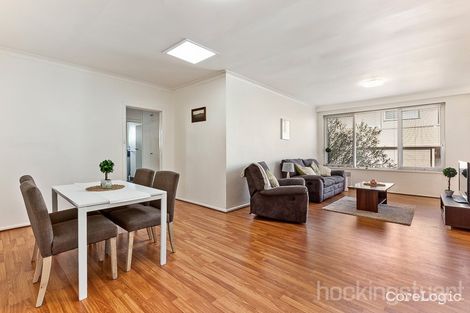 Property photo of 6/108 Walpole Street Kew VIC 3101