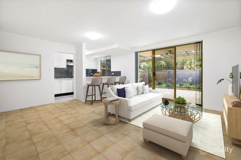 62/28 Macpherson St, Warriewood, NSW 2102