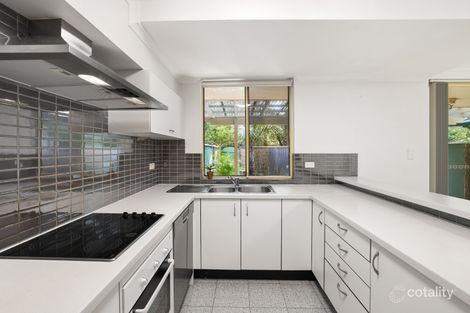 Property photo of 62/28 Macpherson Street Warriewood NSW 2102