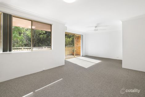 Property photo of 62/28 Macpherson Street Warriewood NSW 2102