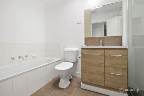 Property photo of 62/28 Macpherson Street Warriewood NSW 2102