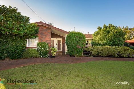 7 Flamingo Way, Willetton, WA 6155