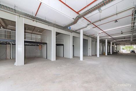 74/14 Loyalty Rd, North Rocks, NSW 2151