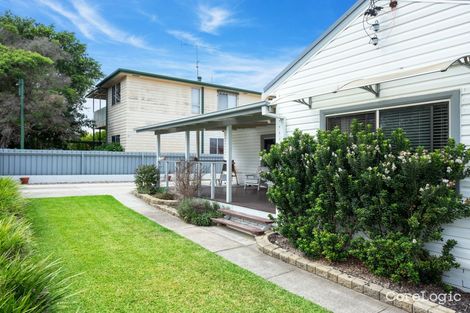 Property photo of 14 Arthur Street Cardiff South NSW 2285