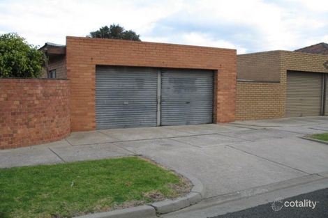 Property photo of 11 First Avenue Altona North VIC 3025