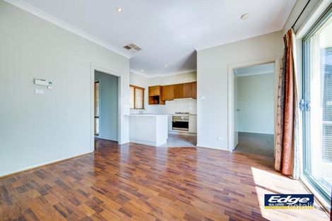 Property photo of 2/3 Pethebridge Street Pearce ACT 2607