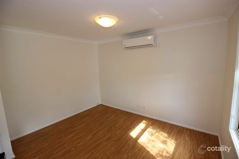 19a Merthyr St, Kurri Kurri, NSW 2327