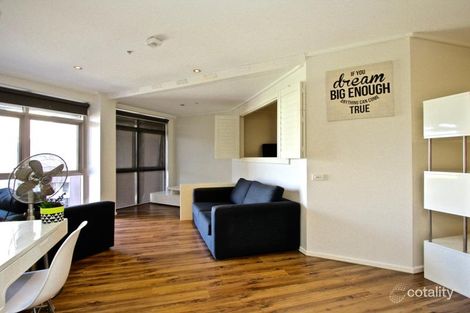 823/181 Exhibition St, Melbourne, VIC 3000