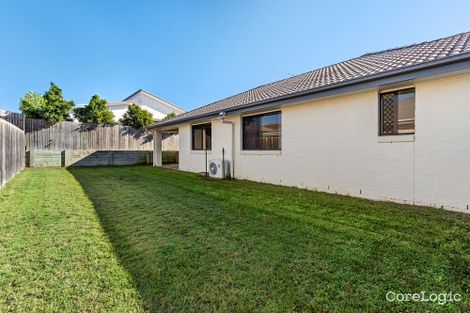 Property photo of 35 Grand Canyon Drive Springfield Lakes QLD 4300