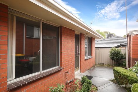 3/441 Whitehorse Rd, Mitcham, VIC 3132