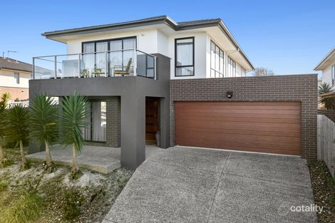 Property photo of 18 Sea Breeze Drive Torquay VIC 3228