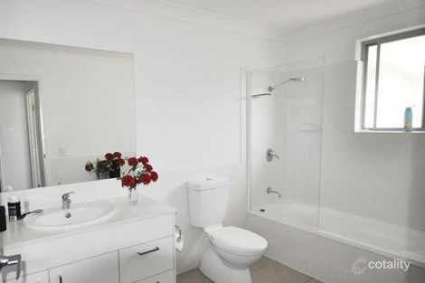 Property photo of 56/15-23 Redondo Street Ningi QLD 4511