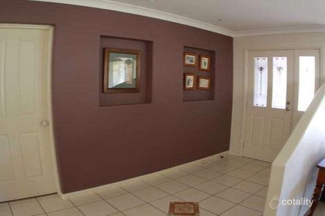 Property photo of 9 Wonga Crescent Port Macquarie NSW 2444