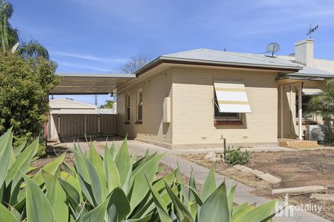 Property photo of 15 Clark Street Berri SA 5343