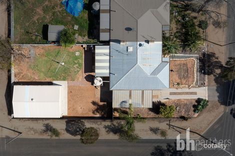 Property photo of 15 Clark Street Berri SA 5343