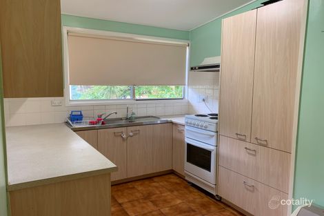 Property photo of 70 Tarnook Drive Ferny Hills QLD 4055
