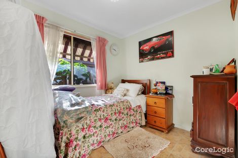 Property photo of 52 Blackwood Road Manly West QLD 4179