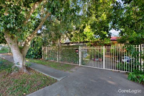 Property photo of 52 Blackwood Road Manly West QLD 4179