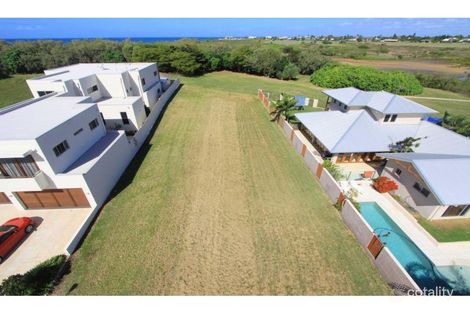 253 Woongarra Scenic Dr, Bargara, QLD 4670