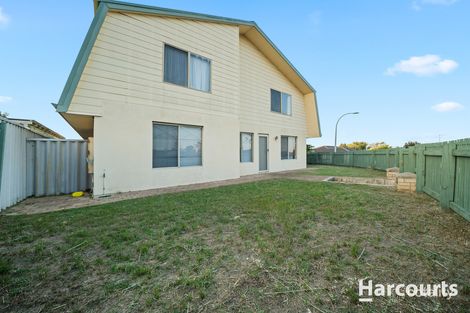 Property photo of 24 Port Jackson Parade Quinns Rocks WA 6030