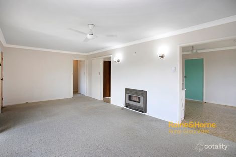 Property photo of 1 Kurrajong Crescent Gloucester NSW 2422