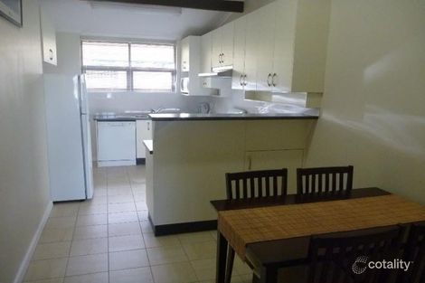Property photo of 6/4 Windsor Grove Windsor Gardens SA 5087