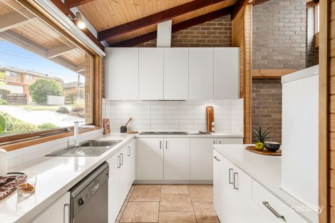 Property photo of 8 Kathleen Avenue Mount Waverley VIC 3149