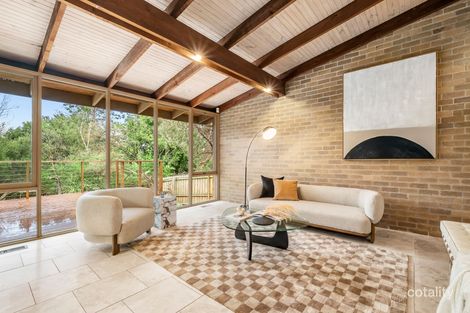 Property photo of 8 Kathleen Avenue Mount Waverley VIC 3149