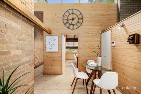 Property photo of 8 Kathleen Avenue Mount Waverley VIC 3149