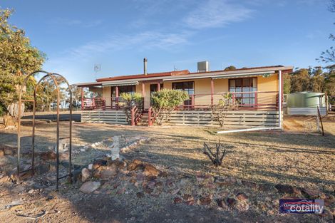 95 Mcqualters Rd, Raywood, VIC 3570