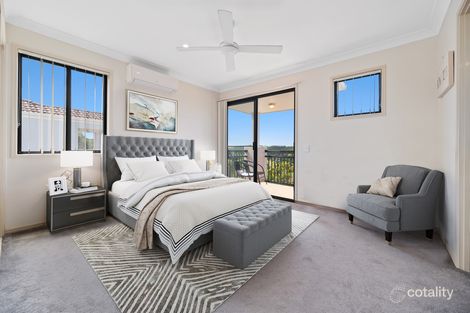 Property photo of 16/1 Hervey Street Pacific Pines QLD 4211